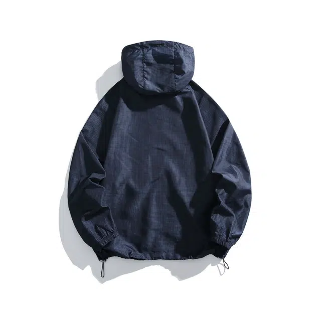 O'Neill UPF50+