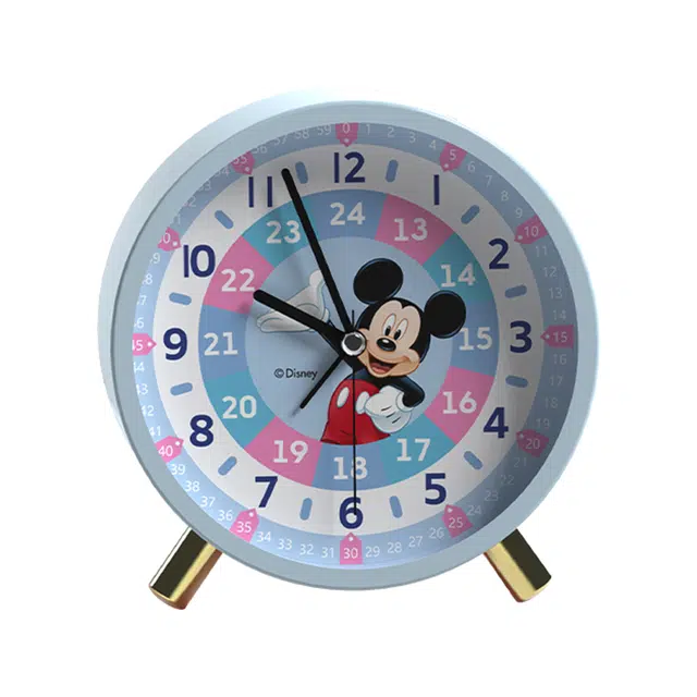 Disney 2023