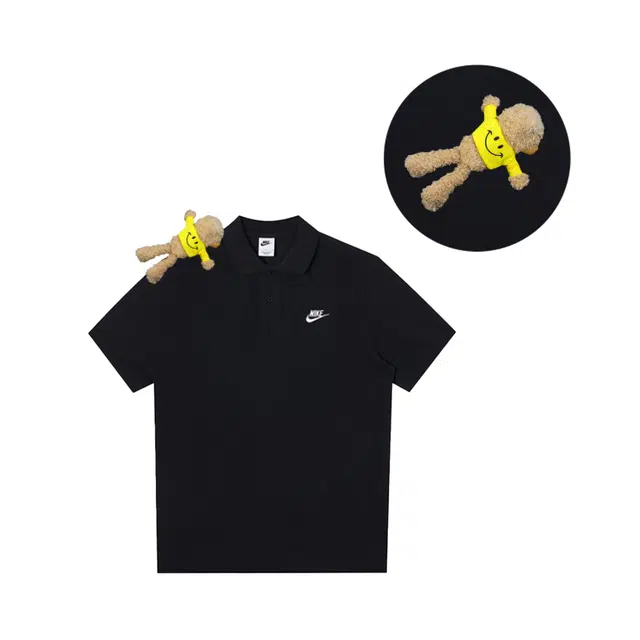 Nike Sportswear Polo