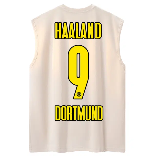 haalandLOGOVintage