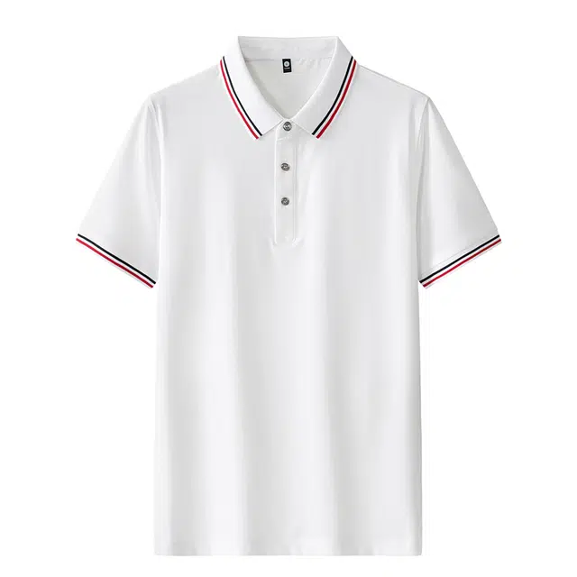 PIERRE CARDIN Polo