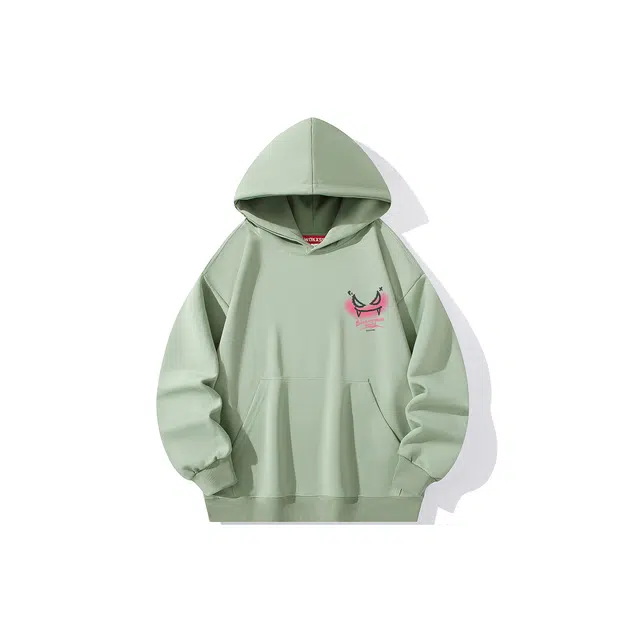 WOKXSS oversize