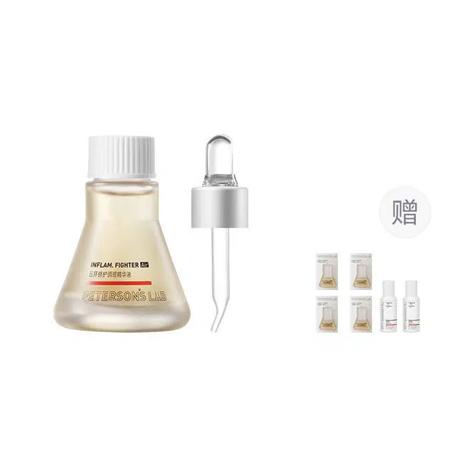 15ml30ml