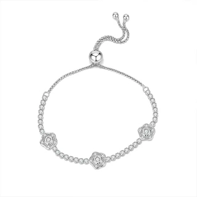 NIGHT RIDER DRIGINAL S925