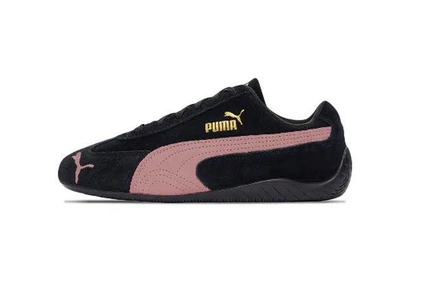 PUMA Speedcat
