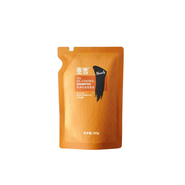500ml+180g