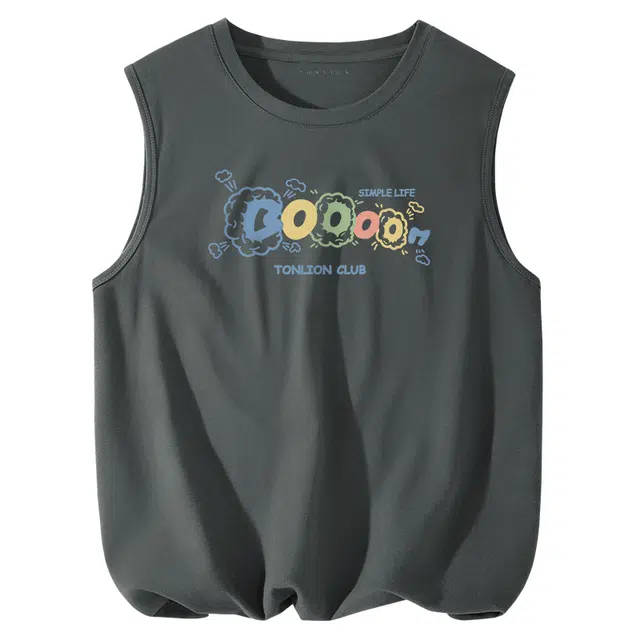 tonlion T