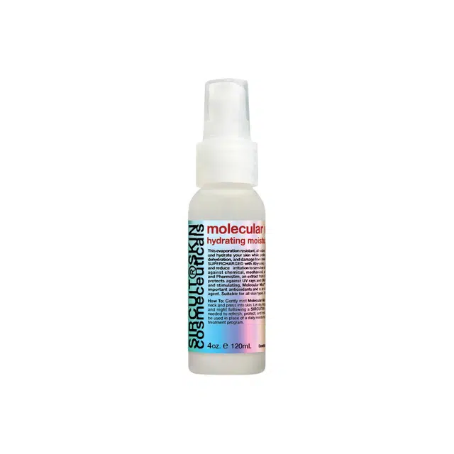 SIRCUIT 60ml120ml