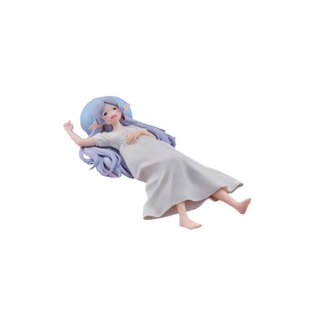 SEGA Yumemirize