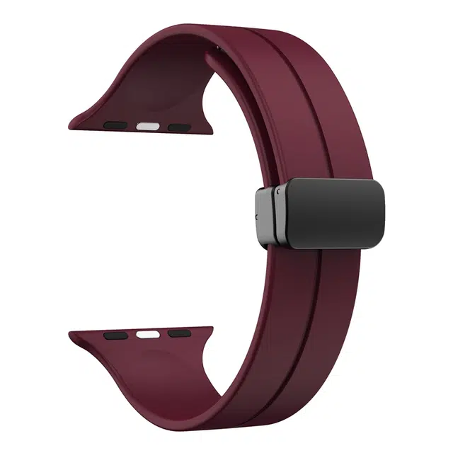 KUWU STREET S10Ultra2iwatch98765se