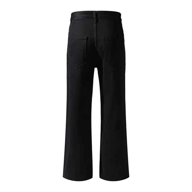 Voguo Relay cleanfit