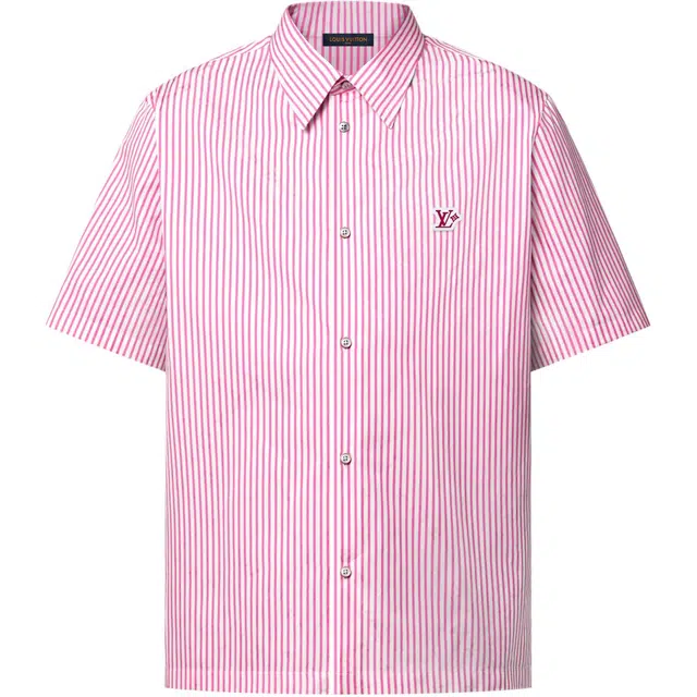 LOUIS VUITTON SS25