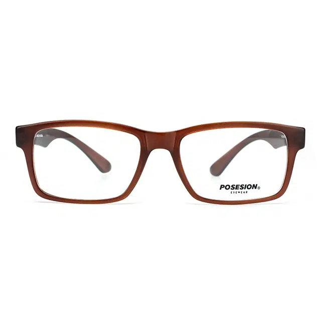 POSESION TR90