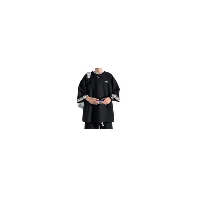 XAFB T