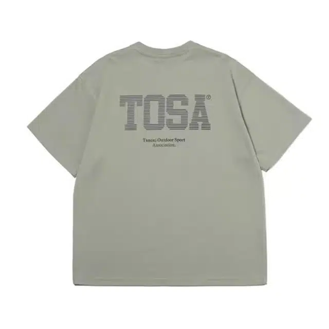 TANOXI T