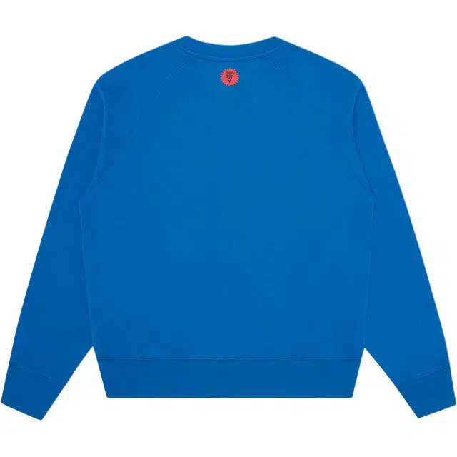 ICECREAM FW25