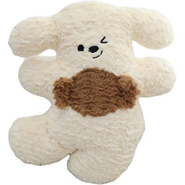 G.DUCKKIDS 50cm