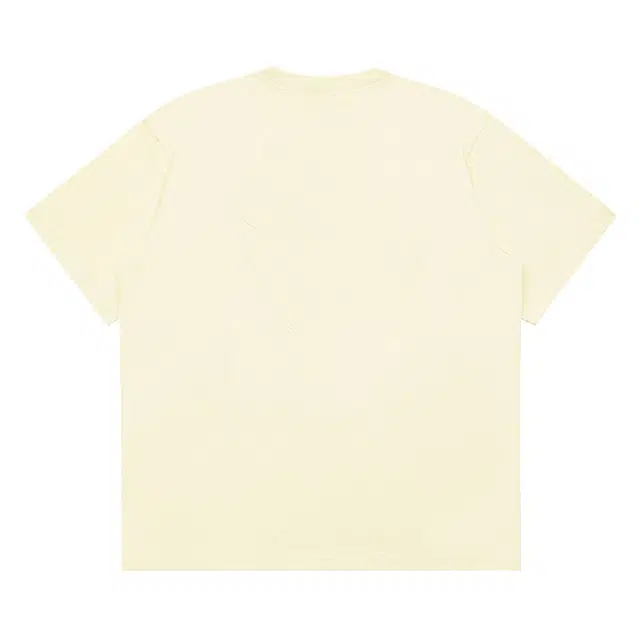 POLAR BEAR T