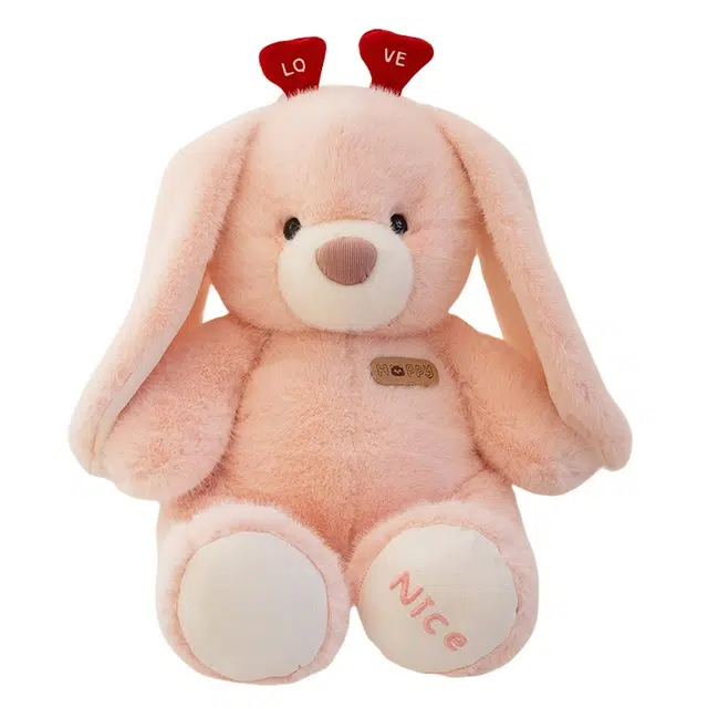 love 30cm45cm60cm
