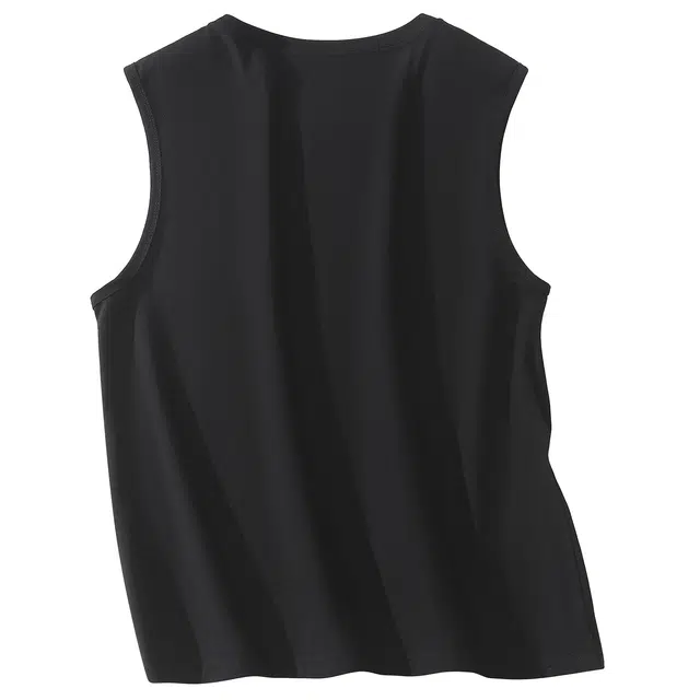 JEANSWEST t
