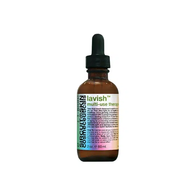 SIRCUIT 60ml