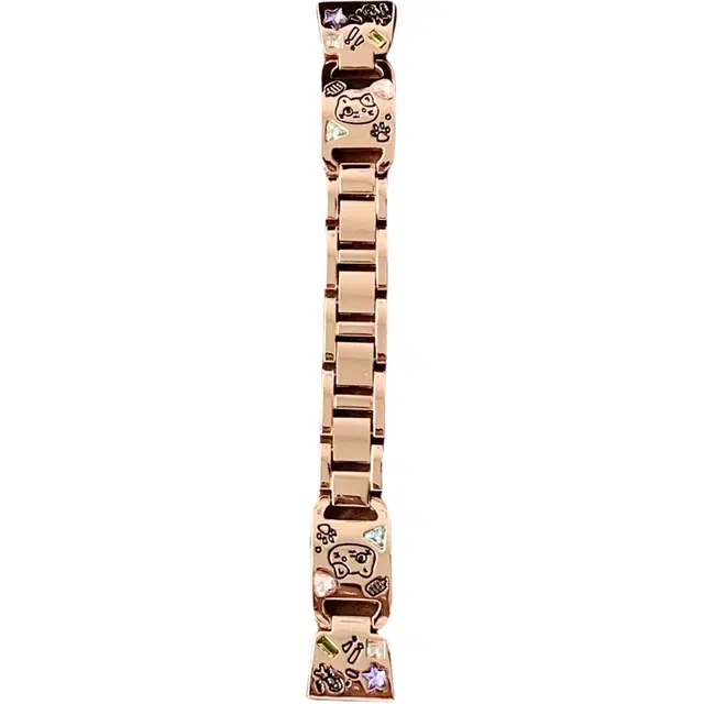 GT5GT4gt3watch43pro41mm
