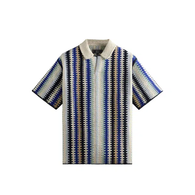 KITH Keyon Polo