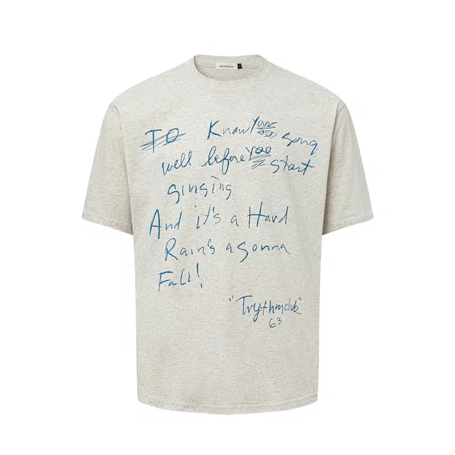 98SQUID T