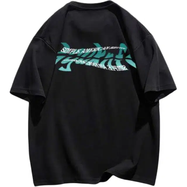 ZOTRANS T