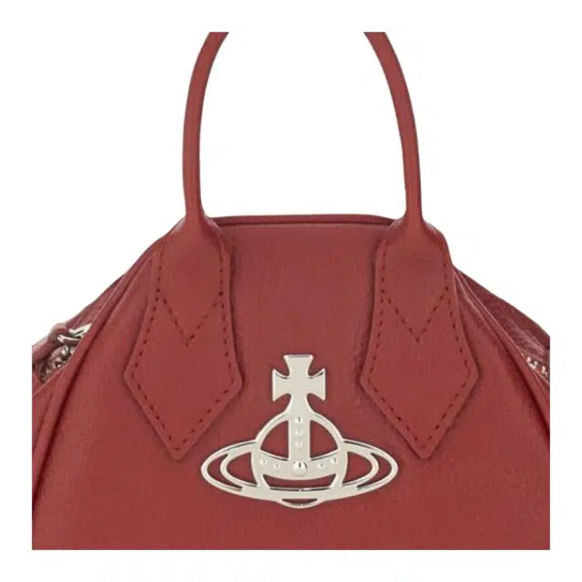 Vivienne Westwood Yasmine PU