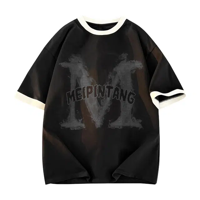 MEIPIN TANG T