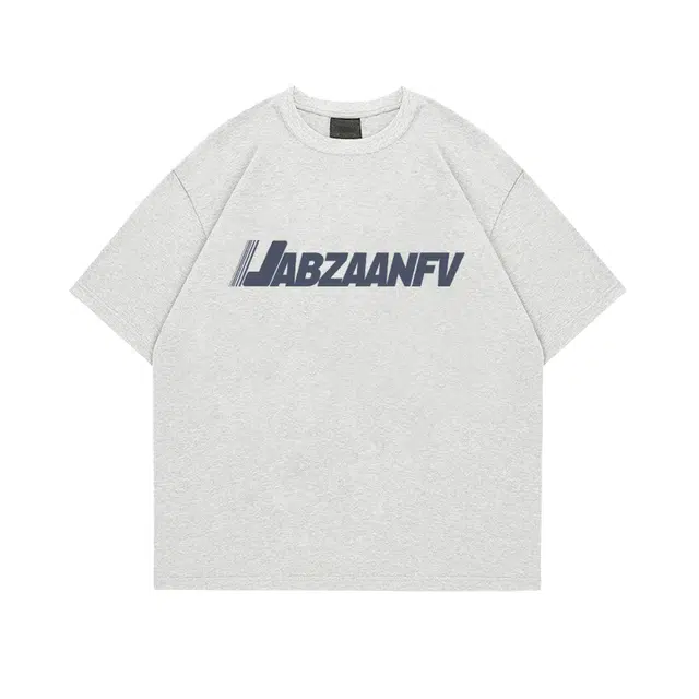 WBWR T