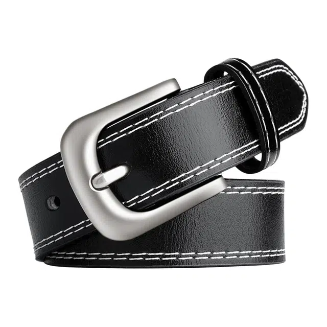 JEANSWEST 2.8CM