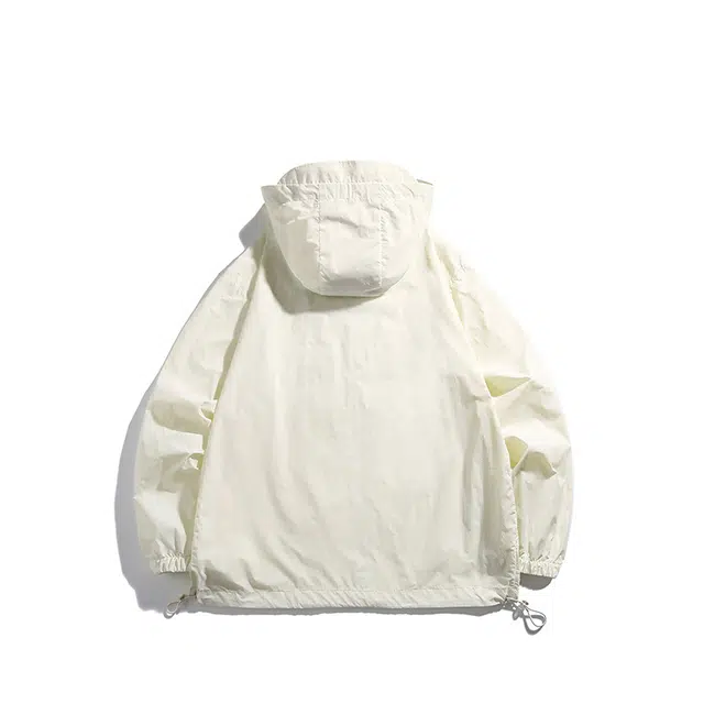 Chinpeno
