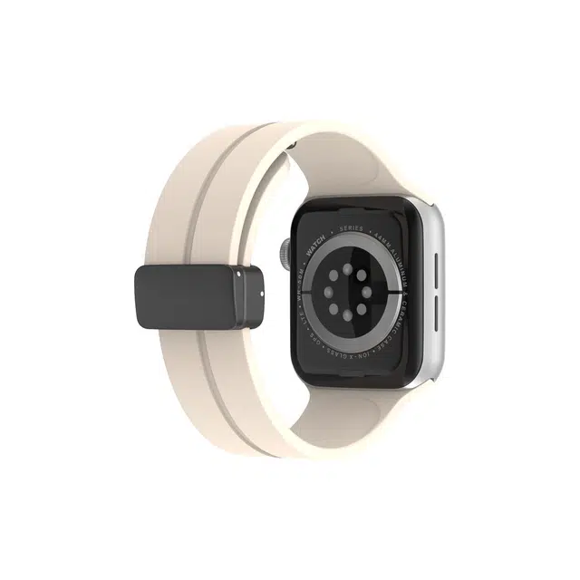 KUWU STREET 220mm iwatch S10S9876543SEultra