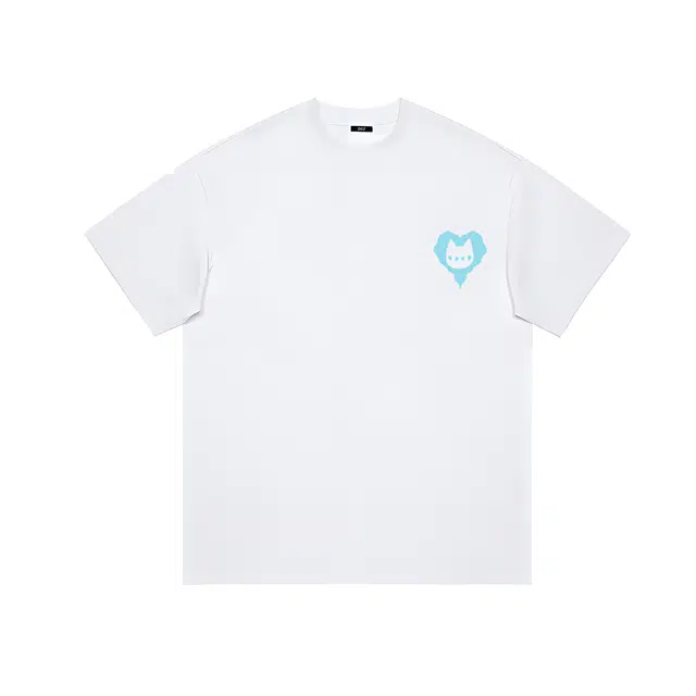 a02 LogoT
