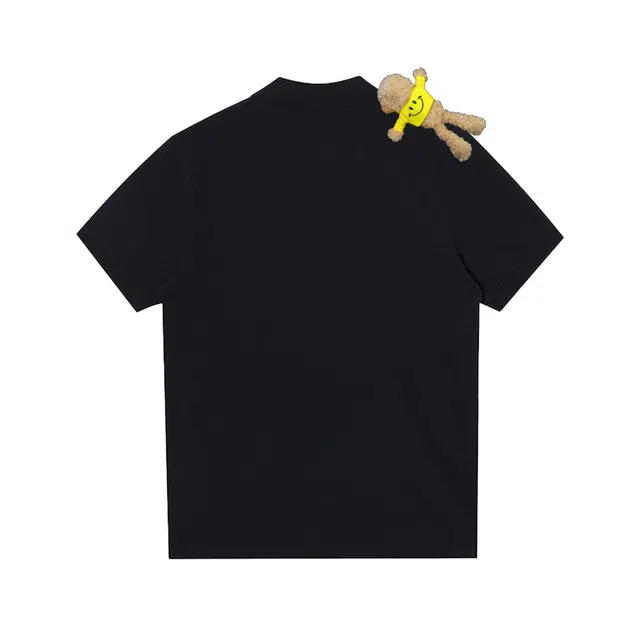 Nike Sportswear Polo