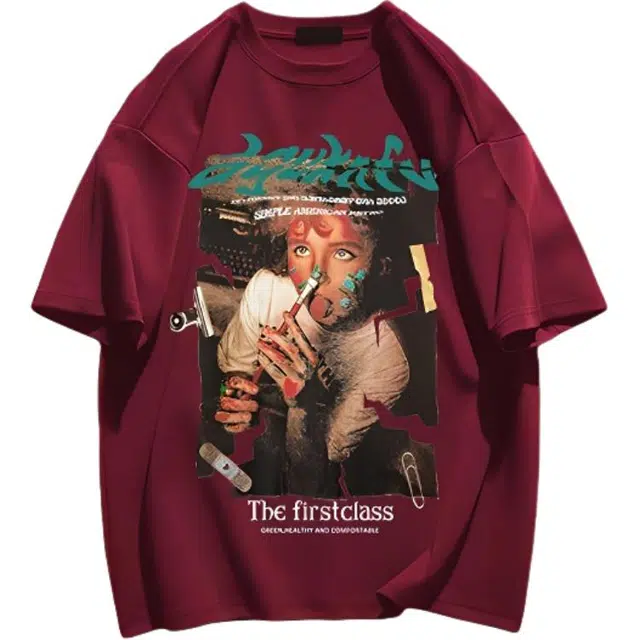 ZOTRANS T