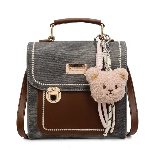 morellybear PU