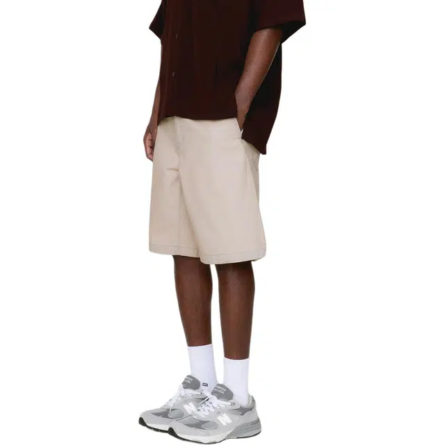 KITH 2025 Lewis