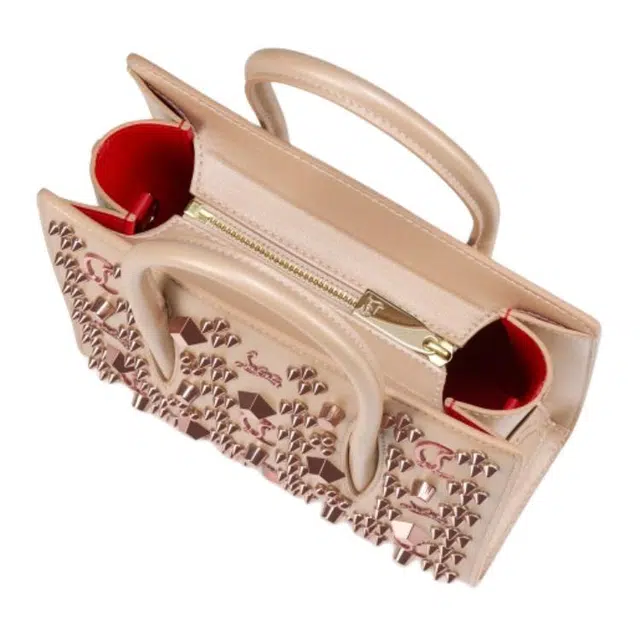 CL Paloma Tote