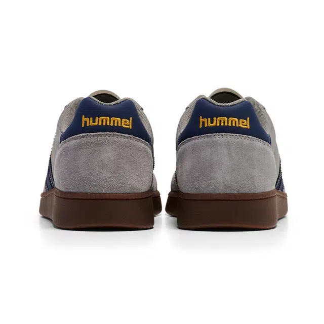 hummel