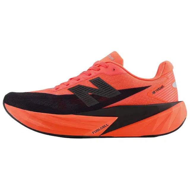 New Balance FuelCell Rebel v5