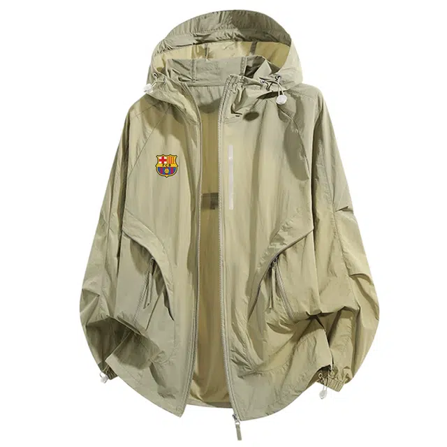 UPF50+