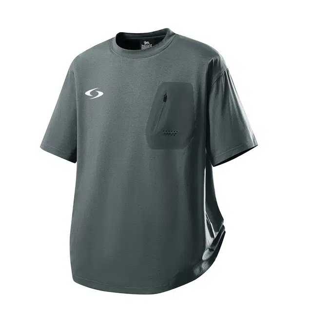 LONSDALE T