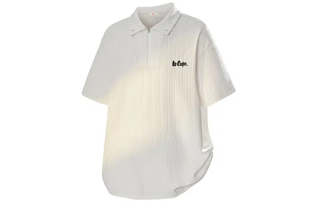Lee Cooper logoPolo