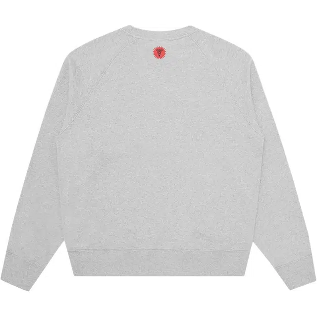 ICECREAM FW25