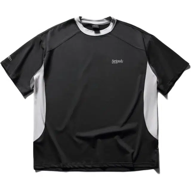 VERAF CA T