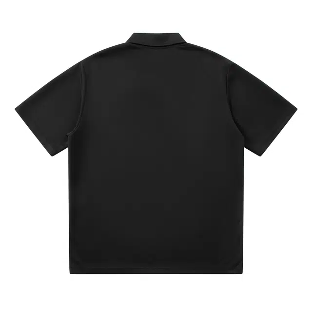 Warrior logoPolo