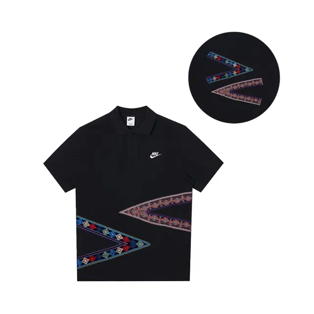 Nike Sportswear Polo